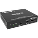 Convertidor de Video Bidireccional / 8K30 / 4K120 / HDMI 2.1b / DP 1.4 / Extracción de Audio Óptico y Analógico / HDR10+ / Dolby Vision | SIERRA STORE