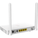 ONT GPON OptiXstar WiFi6 con 4 puertos GE + 1 POTS + 1 CATV, conector SC/APC HUAWEI - Vista 6