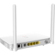 ONT GPON OptiXstar WiFi6 con 4 puertos GE + 1 POTS + 1 CATV, conector SC/APC HUAWEI - Vista 6