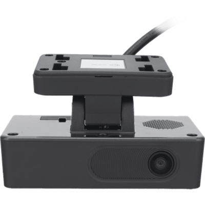 HIKVISION AEDI5052G40PRO/DEMO - Dashcam 4G LTE / 5 Canales / Frontal 1620P / ADAS / DSM / GPS / Wi-Fi / Bluetooth | SIERRA STORE