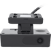 HIKVISION AEDI5052G40PRO/DEMO - Dashcam 4G LTE / 5 Canales / Frontal 1620P / ADAS / DSM / GPS / Wi-Fi / Bluetooth | SIERRA STORE