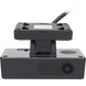 HIKVISION AEDI5052G40PRO/DEMO - Dashcam 4G LTE / 5 Canales / Frontal 1620P / ADAS / DSM / GPS / Wi-Fi / Bluetooth | SIERRA STORE
