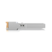 Transceptores De Fibra UBIQUITI UACC-CM-RJ45-MG UBIQUITI - Vista 3