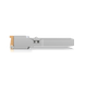 Transceptores De Fibra UBIQUITI UACC-CM-RJ45-MG UBIQUITI - Vista 3