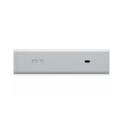 UniFi Protect AI Key / Analizador con inteligencia artificial para identificar eventos en grabaciones de cámaras UniFi / B...