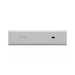 UniFi Protect AI Key / Analizador con inteligencia artificial para identificar eventos en grabaciones de cámaras UniFi / B...