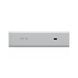 UniFi Protect AI Key / Analizador con inteligencia artificial para identificar eventos en grabaciones de cámaras UniFi / B...