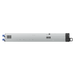 Unidad de Expansión Synology RX1225RP | 12 Bahías para Unidades 3.5" y 2.5" SATA HDD/SSD | Intercambio en Caliente | Fuent...