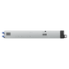 Unidad de Expansión Synology RX1225RP | 12 Bahías para Unidades 3.5" y 2.5" SATA HDD/SSD | Intercambio en Caliente | Fuent...