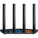 Router Omada VPN / WiFi AC1200 doble-banda / SDN Multi-WAN Gigabit / 1 Puerto WAN Gigabit / 2 Puertos LAN Gigabit / 2 Puertos | SIERRA STORE