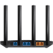 Router Omada VPN / WiFi AC1200 doble-banda / SDN Multi-WAN Gigabit / 1 Puerto WAN Gigabit / 2 Puertos LAN Gigabit / 2 Puertos | SIERRA STORE