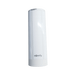 Motor para Cortinas / Batería Recargable 2000 mAh / Capacidad 35 kg / Control RTS 433.42 MHz / Alcance 200 m / Riel hasta 10 m (32.8 | SIERRA STORE