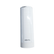 Motor para Cortinas / Batería Recargable 2000 mAh / Capacidad 35 kg / Control RTS 433.42 MHz / Alcance 200 m / Riel hasta 10 m (32.8 | SIERRA STORE