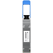 UBIQUITI UACC-OM-QSFP28-LR4 - Transceptor de Fibra Óptica Monomodo QSFP28 hasta 100 Gbps con Conectores LC dúplex, hasta 10 km | SIERRA STORE