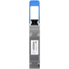 UBIQUITI UACC-OM-QSFP28-LR4 - Transceptor de Fibra Óptica Monomodo QSFP28 hasta 100 Gbps con Conectores LC dúplex, hasta 10 km | SIERRA STORE