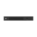 Switch Administrable Capa 2 con PoE+ Multi-Gigabit, 8 puertos 2.5Gb y 1 SFP+ 10G, hasta 130w RUIJIE - Vista 3