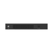 Switch Administrable Capa 2 con PoE+ Multi-Gigabit, 8 puertos 2.5Gb y 1 SFP+ 10G, hasta 130w RUIJIE - Vista 3