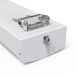 EPCOM EP-AS1721-18 - Antena Sectorial para Exterior / 1710-2190 MHz / Ganancia 18 dBi / Ancho de Banda 480 MHz / VSWR ≤1.5 / Potencia | SIERRA STORE