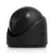 Cámara de Seguridad Turret Color Negro / Alimentación PoE/ Resistente a Manipulaciones IK04/ Sensor de Imagen 1/1.8" 8MP/ ...