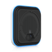 UniFi Enterprise Access Point E7, WiFi 7, 2.4/5/6GHz, 10 Cadenas Espaciales, Analizador Espectral en Tiempo Real, Hasta 10...