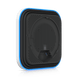 UniFi Enterprise Access Point E7, WiFi 7, 2.4/5/6GHz, 10 Cadenas Espaciales, Analizador Espectral en Tiempo Real, Hasta 10...