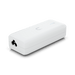 UniFi Device Bridge (UDB) – Adaptador PoE Inalámbrico Plug-and-Play para Enlace de Dispositivos con UniFi WiFi Auto-Link U...