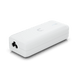UniFi Device Bridge (UDB) – Adaptador PoE Inalámbrico Plug-and-Play para Enlace de Dispositivos con UniFi WiFi Auto-Link U...
