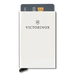 Tarjetero / Almacenamiento 4-6 Tarjetas / Aluminio Duradero / Protección RFID / Sistema Deslizamiento Patentado / 10 x 6 x 1 cm / 0.1 | SIERRA STORE