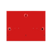 Fuente de Alimentación para Detección de Incendios / 24 V DC / Protección Sobrecarga y Cortocircuito / Certificación UL / Diseño | SIERRA STORE