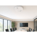 Sensor de Ocupación Inalámbrico con IA / Precisión 95% / People Counting y Desk Occupancy / Temperatura, Humedad y Luz / LoRaWAN + D2D | SIERRA STORE