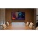Centro de Colaboración Inteligente / Pantalla Táctil 4K UHD / Triple Cámara 50 MP / Zoom Híbrido 16x / Audio AI 12 m (39.4 ft) / | SIERRA STORE