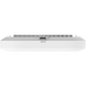 Access Point Indoor / Wi-Fi 7 / Doble Radio 2.4 y 5 GHz / 4 Flujos / 3.57 Gbps / 2.5GBASE-T / SFP 2.5G / PoE+ / IP41 | SIERRA STORE