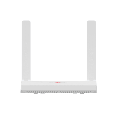 ONU Dual G/EPON con WIFI 6 AX3000 +1 Puerto CATV + 4 puertos LAN Gigabit + 1 puerto SC/UPC + 1 puerto USB 3.0, Compatible con | SIERRA STORE