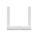 ONU Dual G/EPON con WIFI 6 AX3000 +1 Puerto CATV + 4 puertos LAN Gigabit + 1 puerto SC/UPC + 1 puerto USB 3.0, Compatible con | SIERRA STORE