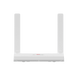 ONU Dual G/EPON con WIFI 6 AX3000 +1 Puerto CATV + 4 puertos LAN Gigabit + 1 puerto SC/UPC + 1 puerto USB 3.0, Compatible con | SIERRA STORE
