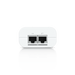 Adaptador PoE++ / 54V DC @ 1.12A / hasta 60W / Puertos 10 GbE / Protección de Sobretensiones UBIQUITI - Vista 6
