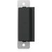 UBIQUITI UACC-LOCK-STRIKE-SAFE-15MM - Contrachapa eléctrica de alta seguridad tipo Fail-Safe (normalmente abierta), fuerza de sujeción | SIERRA STORE