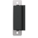 UBIQUITI UACC-LOCK-STRIKE-SAFE-15MM - Contrachapa eléctrica de alta seguridad tipo Fail-Safe (normalmente abierta), fuerza de sujeción | SIERRA STORE
