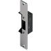 UBIQUITI UACC-LOCK-STRIKE-SECURE-15MM - Cerradura eléctrica de seguridad a Prueba de fallos  compatible con: EAH-8 ,  UA-Hub-Gate | SIERRA STORE