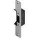 UBIQUITI UACC-LOCK-STRIKE-SECURE-15MM - Cerradura eléctrica de seguridad a Prueba de fallos  compatible con: EAH-8 ,  UA-Hub-Gate | SIERRA STORE
