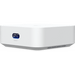 UBIQUITI UX7-3 - WiFi para todo el Hogar, UniFi Express UX7 Kit de 3 Piezas, Cloud Gateway WiFi 7 Compacto con Puerto WAN 10G | SIERRA STORE