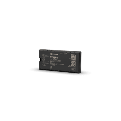 Rastreador GPS Vehicular 4G LTE Cat 1 / Precisión GNSS Mejorada / Dead Reckoning / Bluetooth® 5.4 LE / Conectividad LTE y ...