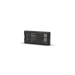 Rastreador GPS Vehicular 4G LTE Cat 1 / Precisión GNSS Mejorada / Dead Reckoning / Bluetooth® 5.4 LE / Conectividad LTE y ...