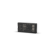 Rastreador GPS Vehicular 4G LTE Cat 1 / Precisión GNSS Mejorada / Dead Reckoning / Bluetooth® 5.4 LE / Conectividad LTE y ...