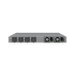 Enterprise Campus 24 PoE, Switch Empresarial Etherlighting™ PoE+++ Capa 3 de 24 Puertos (16 x 10 GbE y 8 x 2.5 GbE)  y 2 P...
