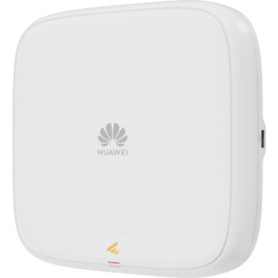 Punto de acceso eKit Wi-Fi 7 de Alta Densidad / MLO / 13.66 Gbps / Tri-Banda / Detección de cámaras espías / Smart Antenna / Libre de | SIERRA STORE