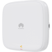 Punto de acceso eKit Wi-Fi 7 de Alta Densidad / MLO / 13.66 Gbps / Tri-Banda / Detección de cámaras espías / Smart Antenna / Libre de | SIERRA STORE
