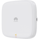 Punto de acceso eKit Wi-Fi 7 de Alta Densidad / MLO / 13.66 Gbps / Tri-Banda / Detección de cámaras espías / Smart Antenna / Libre de | SIERRA STORE