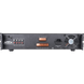 HIKVISION DS-QAEKITMIC-240 - Kit de amplificador de Audio + Micrófono | SIERRA STORE