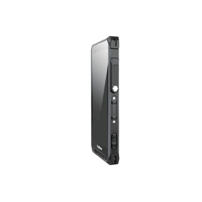 Radio PoC LTE / Pantalla HD+ 5.5" (14 cm) 500 nits / Snapdragon 680 MCPTT / Cámara 50 MP PDAF / IP68 y MIL-STD-810H / Altavoz 103 dB / | SIERRA STORE
